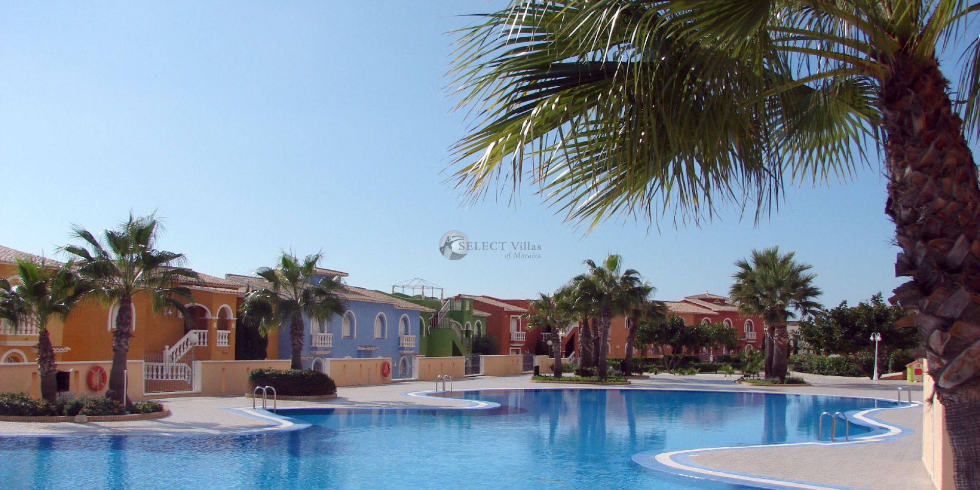 linked townhouse for sale in Cumbre del Sol
