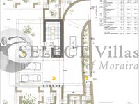 Nueva construcción  - Villa - Moraira - El Alcazar