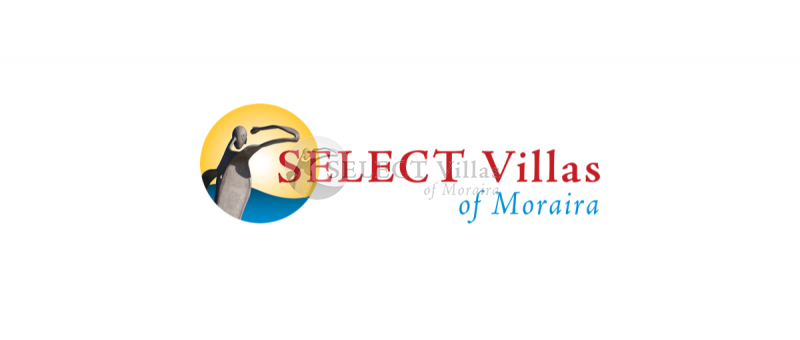 Select Villas Goes LIVE on Facebook