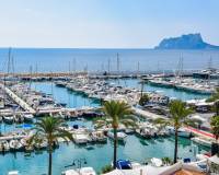winteraktivitäten in moraira
