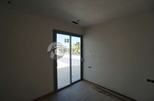 Wiederverkauf - Detached house - Benissa