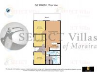 Wiederverkauf - Apartment - Benitachell - Montecala CDS