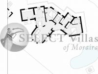 Wiederverkauf - Villa - Moraira - Moravit