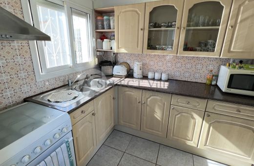 Immobilienmakler in Moraira