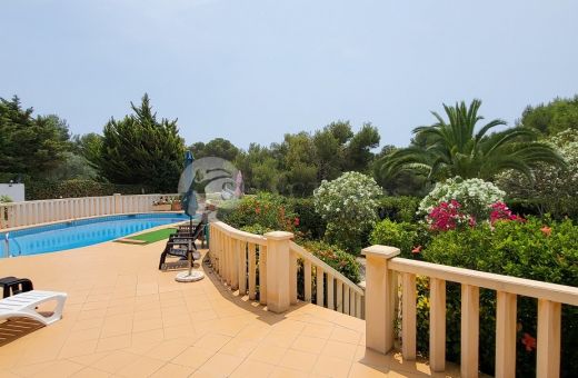 Inmobiliarias en Moraira