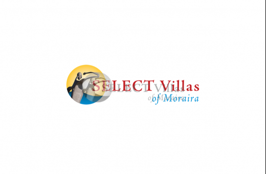 Villa - Wiederverkauf - Benitachell - Valle del Portet